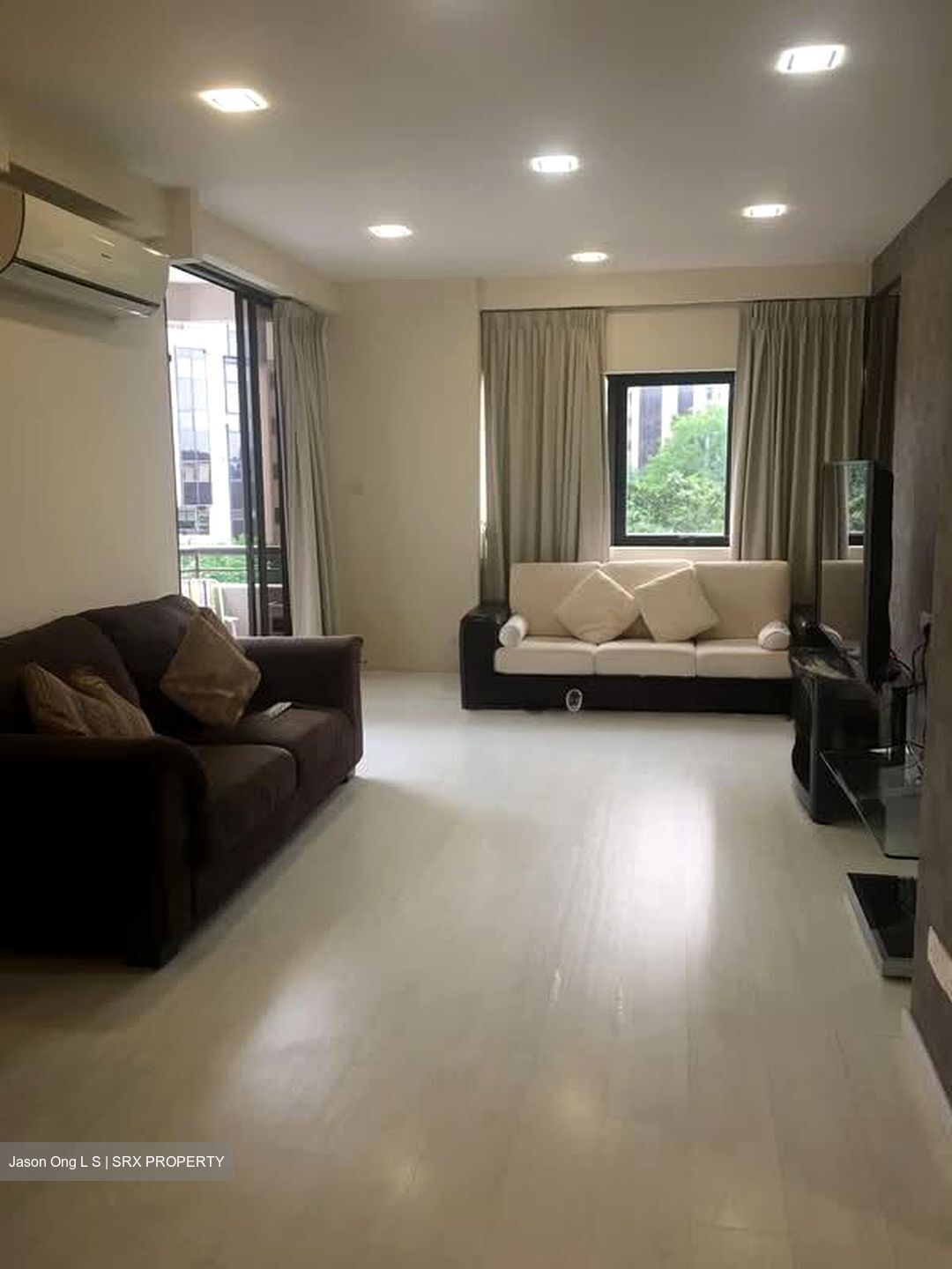 Bayshore Park (D16), Condominium #543950331